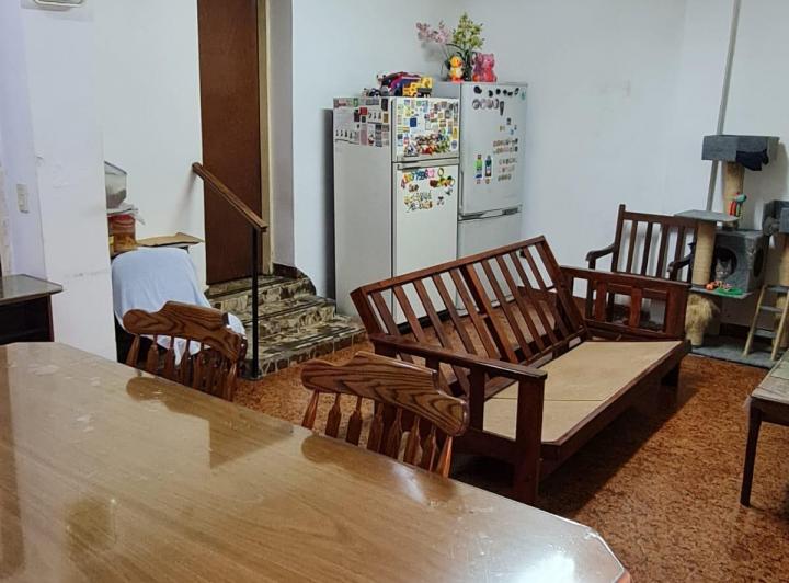 Casa · 306m² · 11 Ambientes