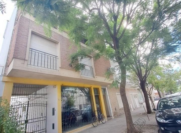 PH · 81m² · 4 Ambientes