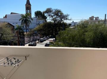 Departamento de 3 ambientes, Córdoba · Departamento en Venta - Alberdi - 1 Dor - Balcón