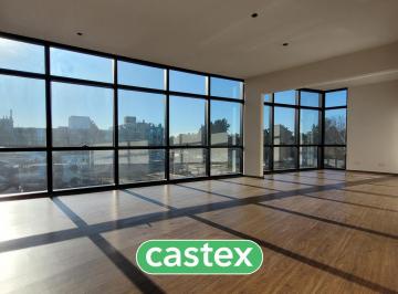 Oficina comercial · 62m² · Oficina en Venta en Vohe Estudios, Pilar.