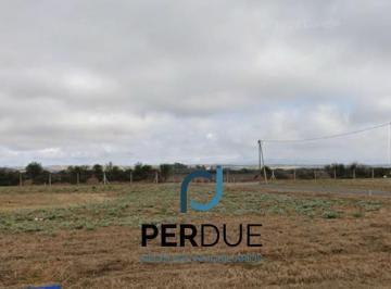 Terreno · 300m² · Terreno en Venta Campos de Manantiales 300 m² - Apto Duplex