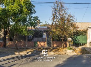 Casa · 110m² · 5 Ambientes · 1 Cochera · Casa en Venta Zona Norte - Salta