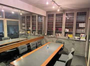 Departamento · 60m² · 3 Ambientes · Venta Oficina Comercial San Nicolas 60 m²