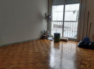 Departamento de 2 ambientes, Belgrano · Excelente Zona. Cramer y Elcano 2 Amb. Luminoso.