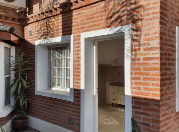 PH · 2 Ambientes · PH en Virreyes