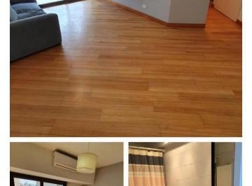 Departamento de 3 ambientes, Villa Urquiza · 3 Amb | Fernandez Blanco 2300 | Villa Urquiza
