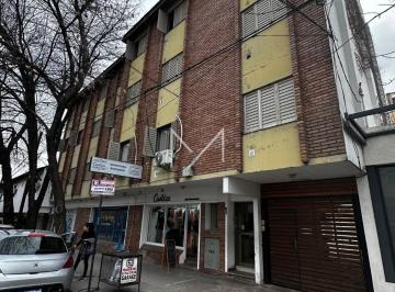 Departamento de 4 ambientes, Villa Carlos Paz · Alquiler Anual - Depto en Zona Terminal - Carlos Paz