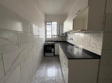 Departamento · 59m² · 3 Ambientes · Departamento en Av Álvarez Jonte 3861