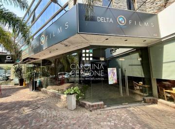Local comercial · 90m² · 1 Cochera · Local en Rincon de Milberg