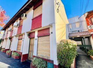 PH · 35m² · 2 Ambientes · PH 2 Ambientes Zona Unlam y Hospital Italiano