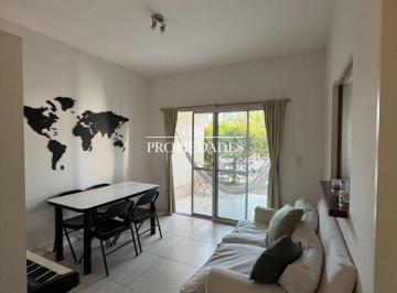 GBB-GBB-1434_2 · Venta de Departamento Monoambiente en Boulevard del Sol