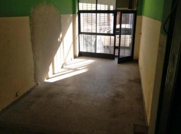Local comercial de 1 ambiente, Almagro · Dueño Local 30 m² Bajas Expensas