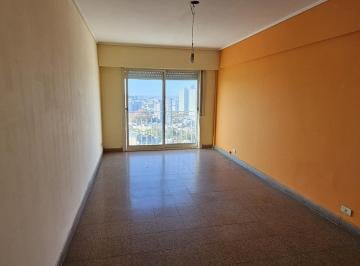 Departamento · 48m² · 2 Ambientes · Departamento en Lanús Oeste