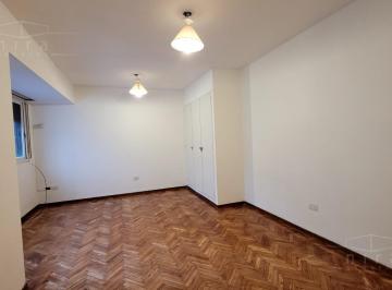 Departamento · 35m² · 1 Ambiente · Chacarita Venta Guevara Al 600 Monoambiente