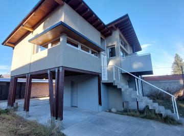 Casa 525m² Venta  · Vendo Casa en Esquel