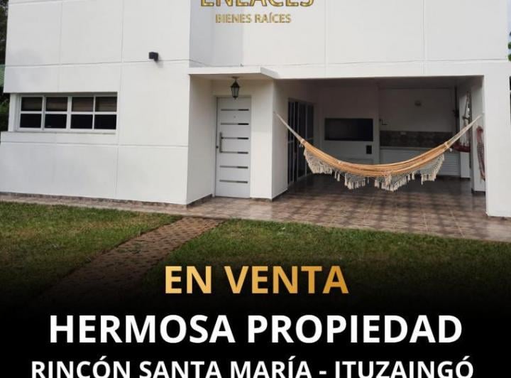 Campo · 89m² · 4 Ambientes