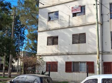 Departamento de 4 ambientes, Tigre · Depto 4 Ambientes en Don Torcuato Apto a Credito