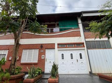 Casa de 5 ambientes, Posadas · Duplex 3 Dorm. en Venta