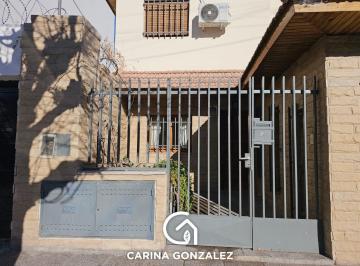 Departamento · 65m² · 2 Ambientes · Alquiler Departamento 1 Dormitorio en Neuquén Capital