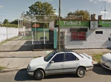 Terreno , San Miguel · Lote en Venta en San Miguel, Ideal Inversionistas
