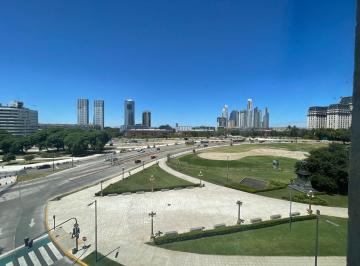 Oficina comercial · 552m² · Oficina en Microcentro