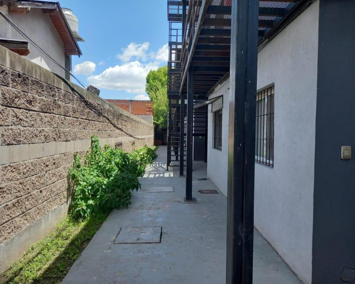 Departamento en Venta, 1 Ambiente, en Garín, Escobar, GBA Norte