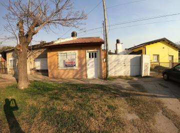 Casa · Casa en Alquiler