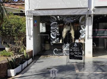 Oficina comercial de 1 ambiente, Córdoba · Alquiler Oficina o Local Comercial, Cerro de Las Rosas, a m de Rafael Núñez y Tejeda, Sin Expensas