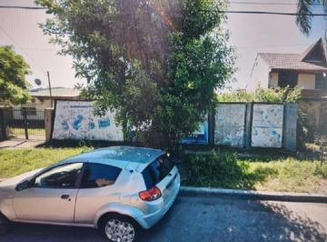Terreno , Ituzaingó · Terreno 541 m² Ituzaingo Sur