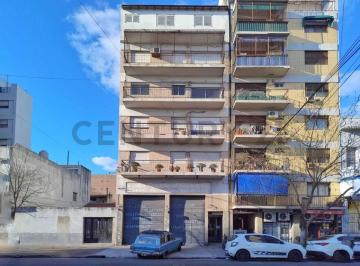Departamento · 36m² · 2 Ambientes · Departamento en Venta