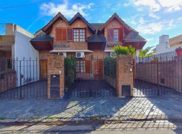 PH de 3 ambientes, La Matanza · Venta | Excelente Dúplex en Ramos Mejía - Apto Crédito