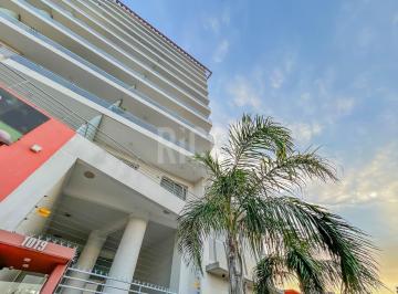 Departamento · 62m² · 3 Ambientes · Departamento 3 Ambientes en Venta Berazategui