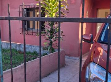 Casa de 4 ambientes, Tigre · Alquilo Casa 4 Ambientes en El Talar