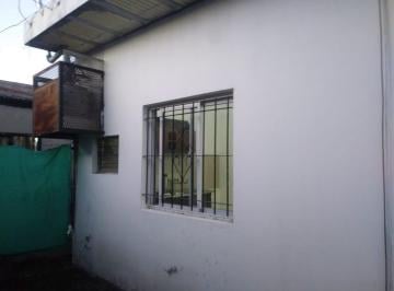 Departamento de 1 ambiente, Malvinas Argentinas · Alquilo Depto Monoambiente