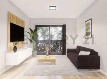 Departamento · 55m² · 3 Ambientes · Venta ¡Excelente 3 Ambientes en Construcción en El Corazón de Villa del Parque!