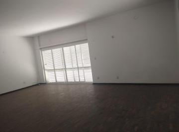 Departamento de 6 ambientes, Córdoba · Alquilo Amplio Piso Completo con Cochera en Importante Esquina del Barrio Cófico