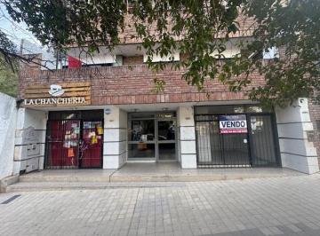 Departamento de 2 ambientes, Córdoba · Amplio Excelente Ubicacion 2 Dorm. con Galeria y Patio con Asador