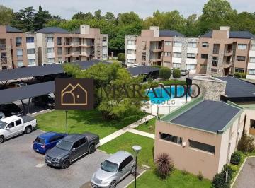 Departamento de 3 ambientes, Ezeiza · Alquiler Departamento en Amaneceres Residence Canning