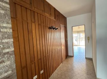 Departamento de 3 ambientes, Zárate · Alquiler Depto 3 Ambientes en Lavalle 144, Zárate