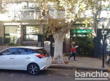 Departamento · 60m² · 3 Ambientes · Departamento 2 Dorm. - Boulevares