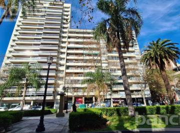 Departamento · 60m² · 3 Ambientes · Departamento 2 Dorm. - Boulevares