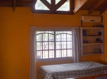 Casa de 4 ambientes, Morón · Chalet 4 Ambientes - 500 m Estación - Castelar Sur