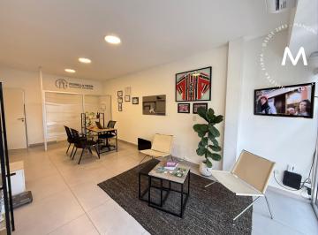 Local comercial · 32m² · 1 Ambiente · Local en Venta con Dos Baños - Villa Ballester Centro