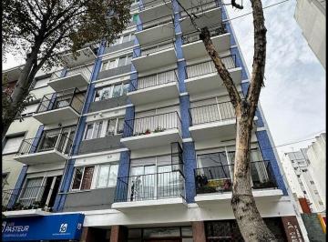 Departamento 2 ambientes 52 mrs total 34 mrs cubierto y 18 mts de paio entrego r · Dueno Directo Vende 2 Ambientes Solo a Vista Tudo Ok Mobiliado Entrego Rapido