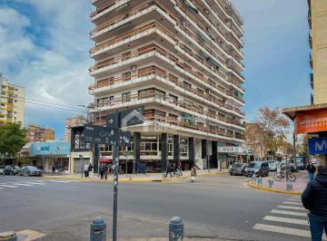 Departamento · 70m² · 3 Ambientes · Dpto Dúplex 3 Ambientes en Venta en San Miguel. Perón E Italia, Pleno Centro. Apto Profesional