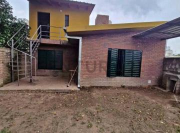 Oficina comercial · 65m² · 3 Ambientes · Venta Casa de 2 Plantas - B° Marques de Sobremonte
