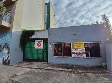 Terreno · 271m² · Terreno en Espora y Amenedo Adrogué