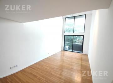 Departamento · 70m² · 2 Ambientes · Alquiler Departamento 2 Ambientes Duplex en Belgrano