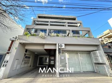 Departamento · 37m² · 1 Ambiente · Apto Crédito - Departamento en Venta de 1 Ambiente con Balcón - Villa Ballester