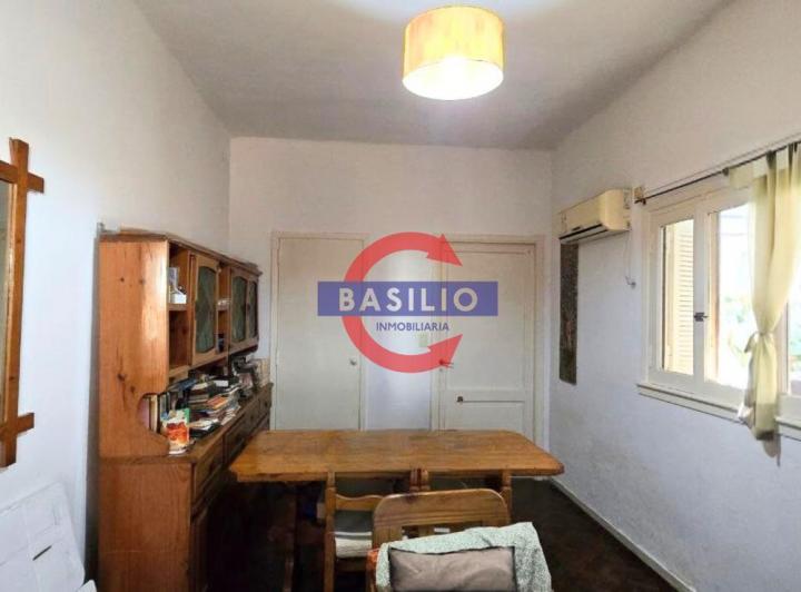 PH · 68m² · 3 Ambientes